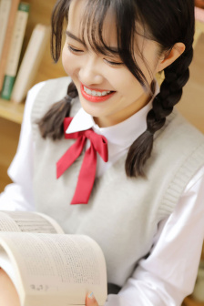 完美对垒